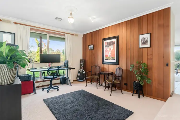 Third view of Homely house listing, 4 Jan Court, Mount Eliza VIC 3930