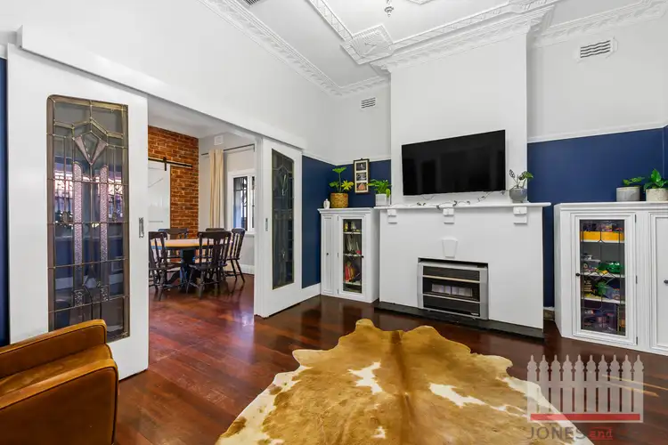 Fifth view of Homely house listing, 8 Railway Parade, Bassendean WA 6054