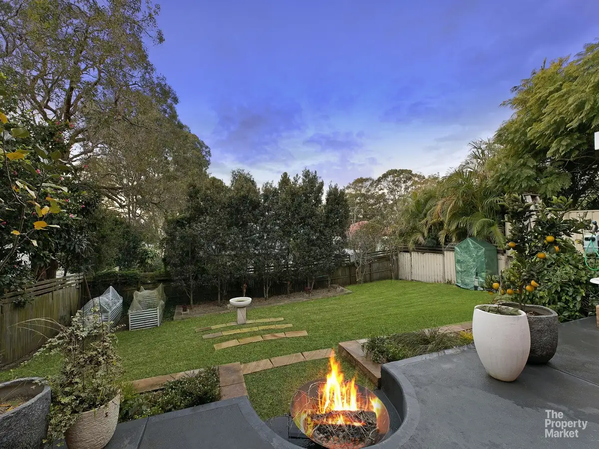 Main view of Homely house listing, 39 Kailua Avenue, Budgewoi NSW 2262