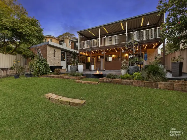 Second view of Homely house listing, 39 Kailua Avenue, Budgewoi NSW 2262