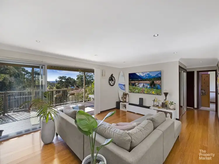 Third view of Homely house listing, 39 Kailua Avenue, Budgewoi NSW 2262