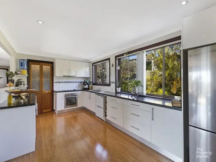 Fourth view of Homely house listing, 39 Kailua Avenue, Budgewoi NSW 2262
