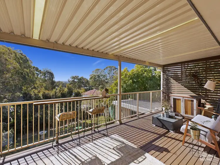 Sixth view of Homely house listing, 39 Kailua Avenue, Budgewoi NSW 2262