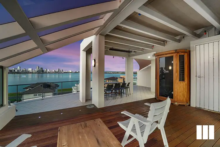 16/60-62 Mill Point Road, South Perth WA 6151