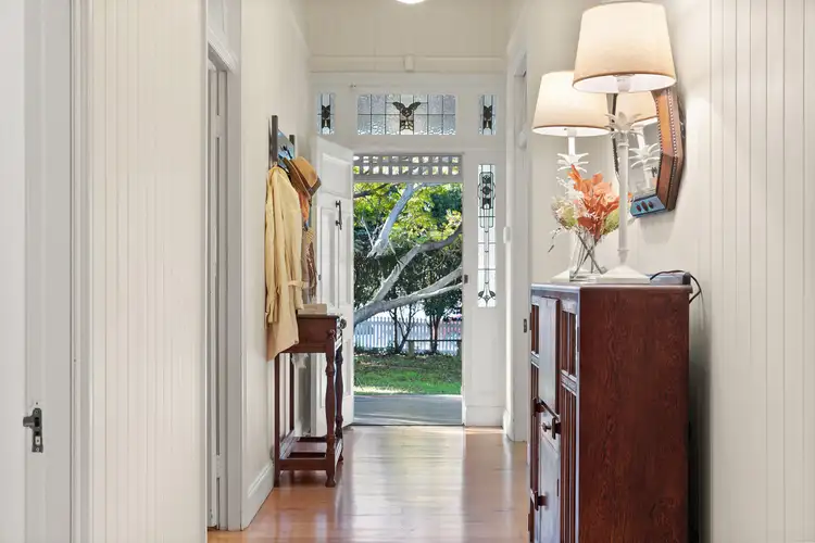 Third view of Homely house listing, 134 Russell Street, Toowoomba City QLD 4350