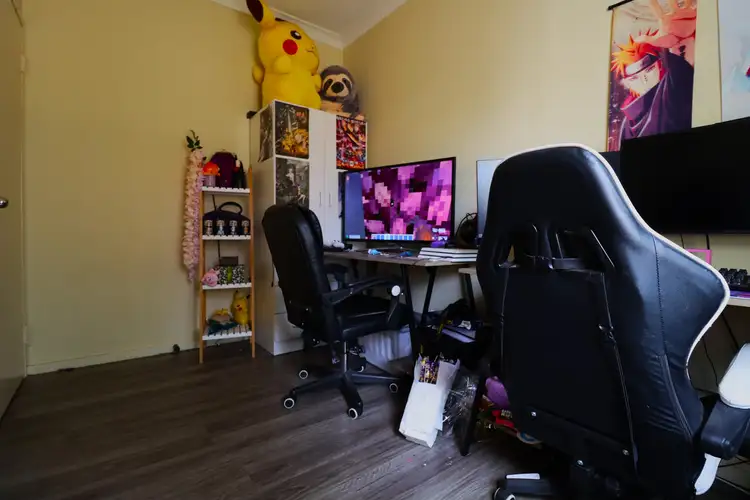 Third view of Homely house listing, 28 Spoonbill Crescent, South Hedland WA 6722