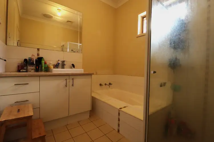 Fourth view of Homely house listing, 28 Spoonbill Crescent, South Hedland WA 6722