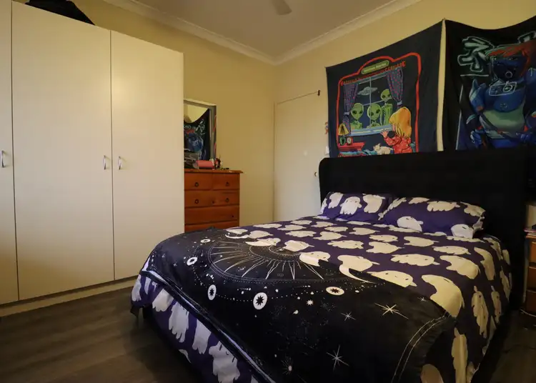 Sixth view of Homely house listing, 28 Spoonbill Crescent, South Hedland WA 6722