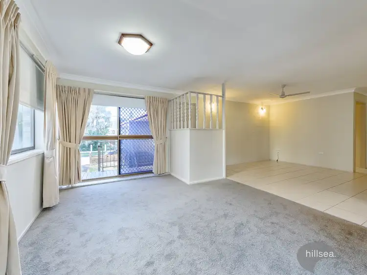 Third view of Homely unit listing, 5/18 Madang Crescent, Runaway Bay QLD 4216
