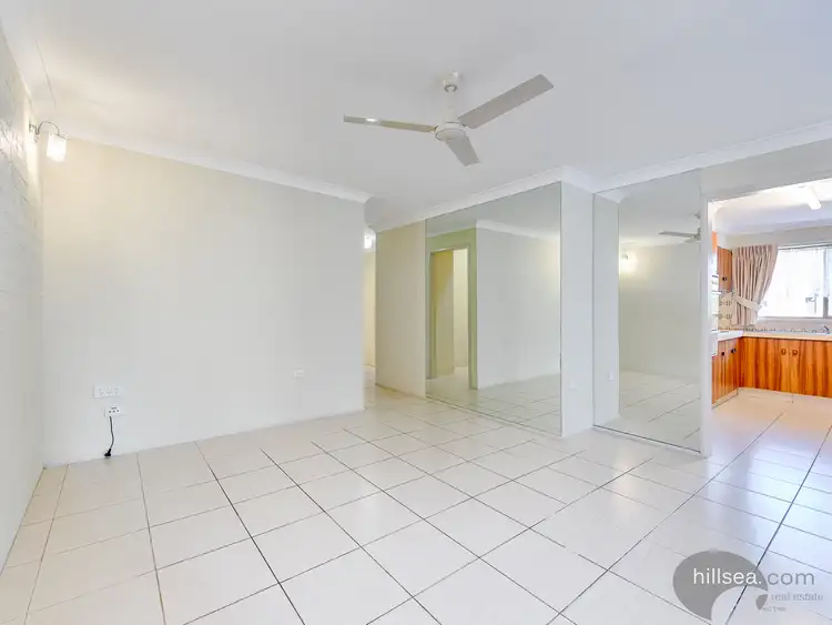 Fourth view of Homely unit listing, 5/18 Madang Crescent, Runaway Bay QLD 4216