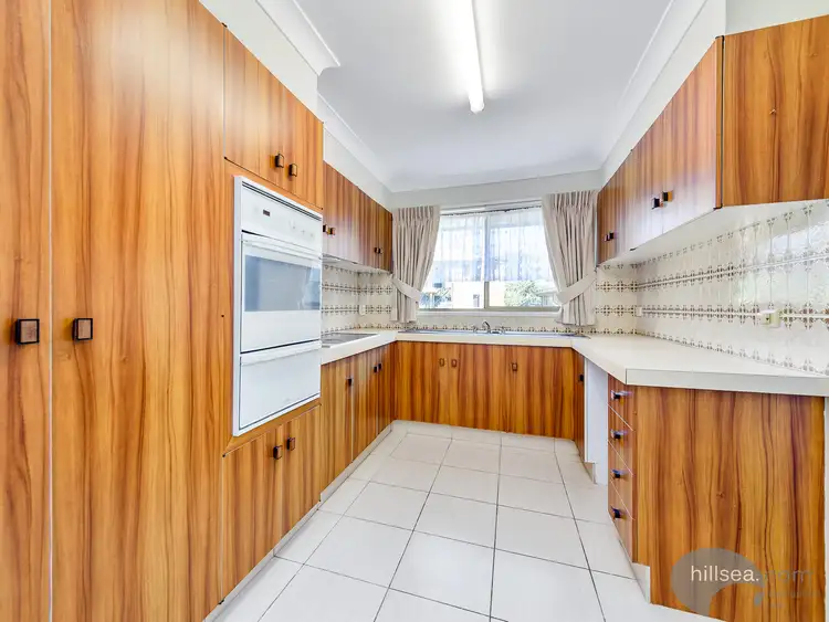 Fifth view of Homely unit listing, 5/18 Madang Crescent, Runaway Bay QLD 4216