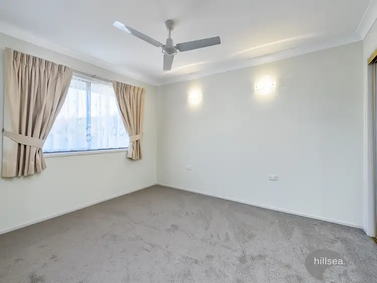 Seventh view of Homely unit listing, 5/18 Madang Crescent, Runaway Bay QLD 4216