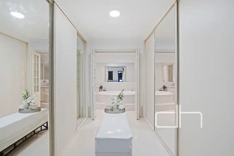 Sixth view of Homely house listing, 10 Castlebar Way, Darch WA 6065