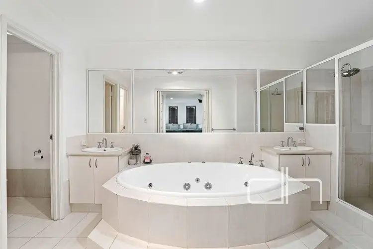 Seventh view of Homely house listing, 10 Castlebar Way, Darch WA 6065