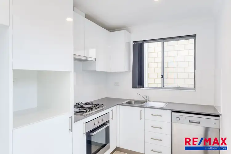40 Lakey Street, Southern River WA 6110