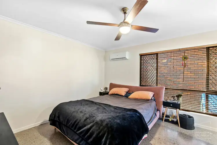 Sixth view of Homely house listing, 6 Anzac Street, Battery Hill QLD 4551