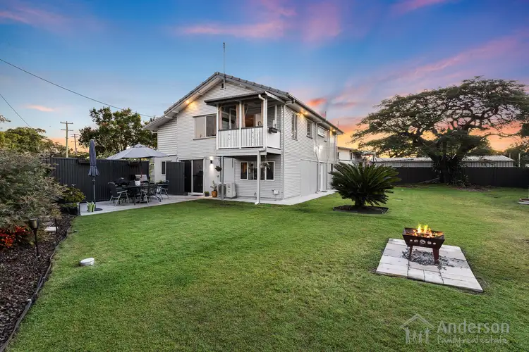 1 Esker Street, Pinkenba QLD 4008