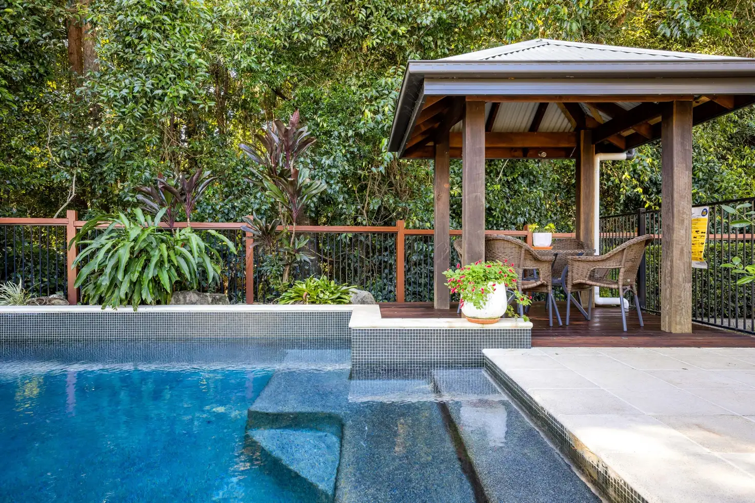 Main view of Homely house listing, 12 Springbrook Grove, Buderim QLD 4556