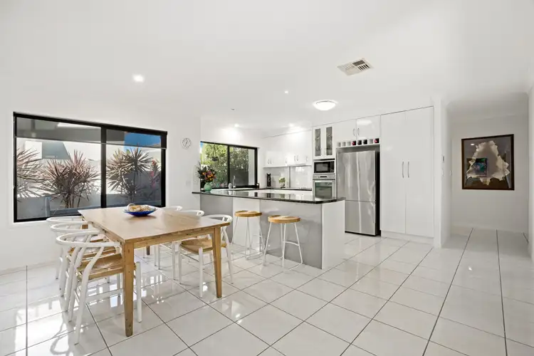 Fifth view of Homely house listing, 12 Springbrook Grove, Buderim QLD 4556