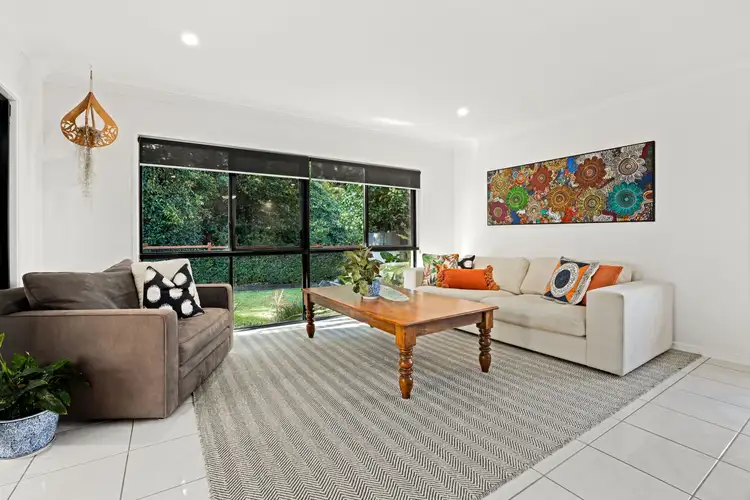 Sixth view of Homely house listing, 12 Springbrook Grove, Buderim QLD 4556