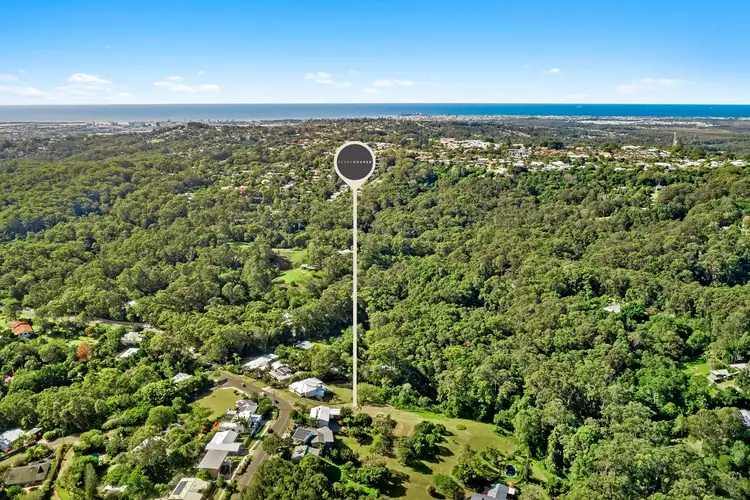 Third view of Homely land listing, 80 Mons School Road, Mons QLD 4556