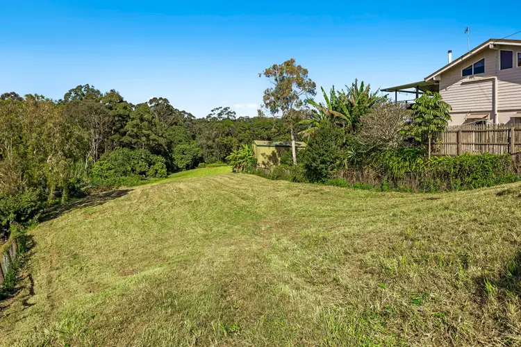 Fourth view of Homely land listing, 80 Mons School Road, Mons QLD 4556