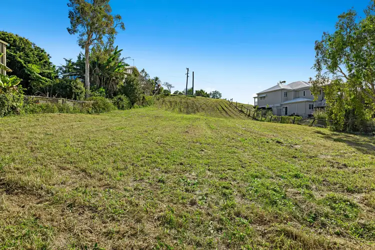 Fifth view of Homely land listing, 80 Mons School Road, Mons QLD 4556