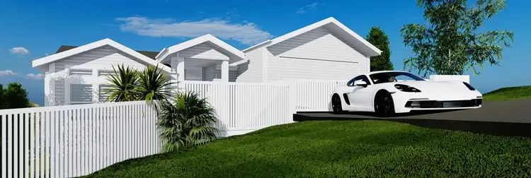 Seventh view of Homely land listing, 80 Mons School Road, Mons QLD 4556
