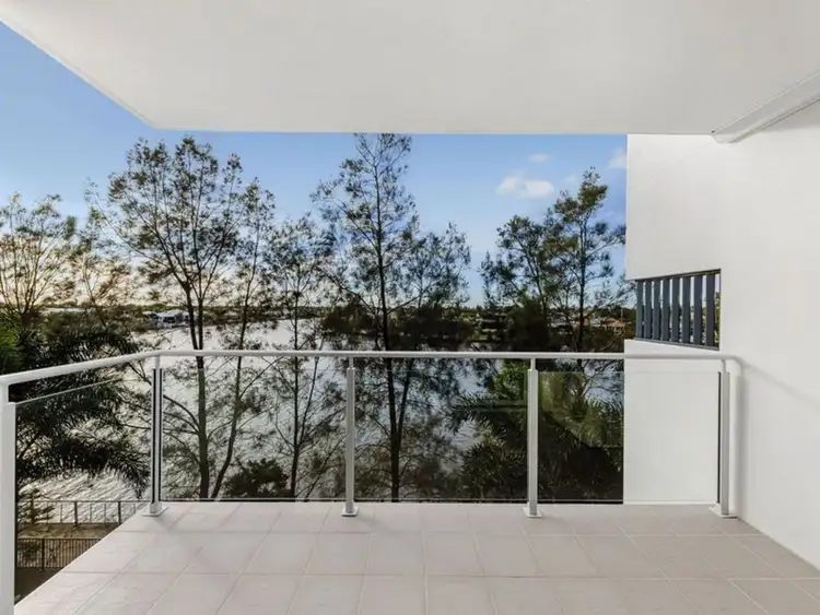 Sixth view of Homely unit listing, 29/101 Birtinya Boulevard, Birtinya QLD 4575