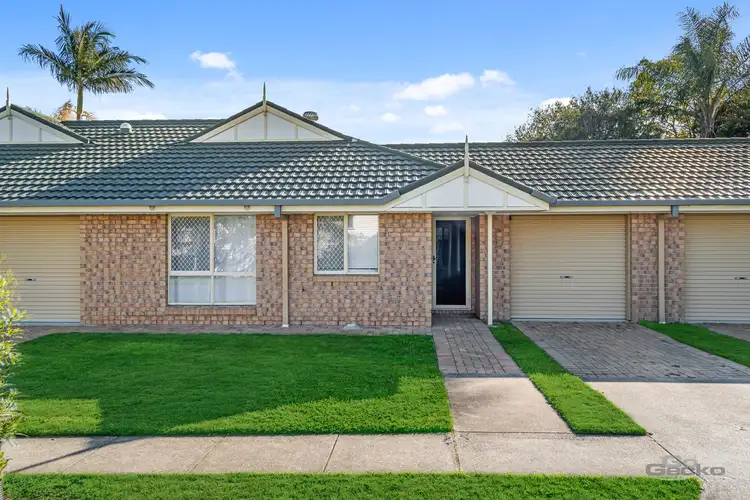 Main view of Homely unit listing, 2/80 Vernon Street, Nundah QLD 4012