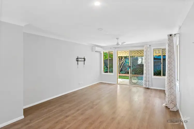 Third view of Homely unit listing, 2/80 Vernon Street, Nundah QLD 4012