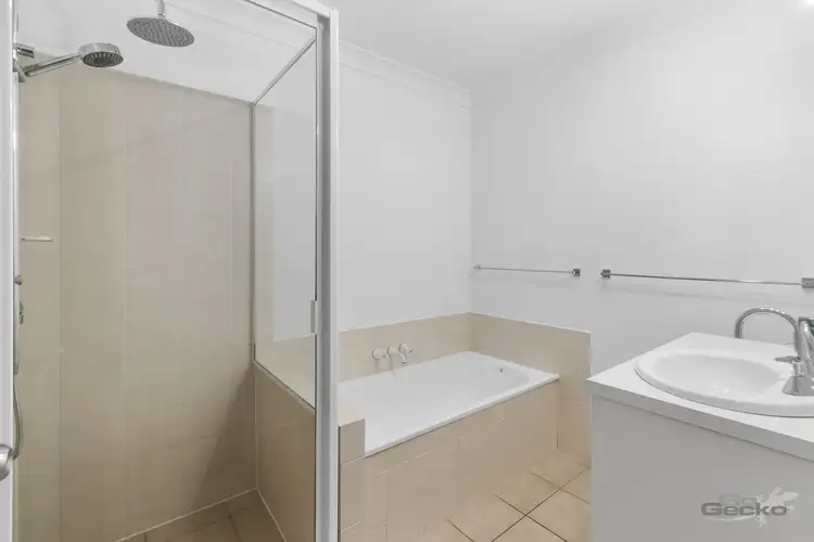 Fifth view of Homely unit listing, 2/80 Vernon Street, Nundah QLD 4012