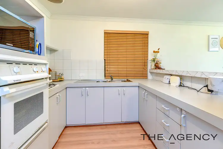 Seventh view of Homely unit listing, 11/39 Spring Road, Thornlie WA 6108