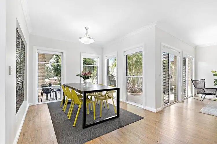 Third view of Homely house listing, 10 Burns Parade, Kallangur QLD 4503