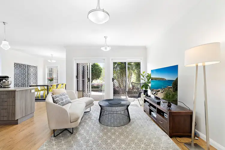 Fourth view of Homely house listing, 10 Burns Parade, Kallangur QLD 4503