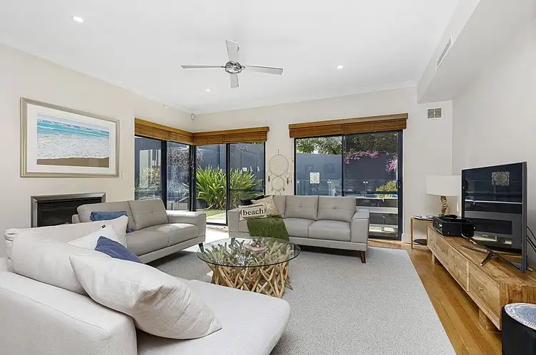 Fifth view of Homely house listing, 5A Nailsworth Street, Cottesloe WA 6011