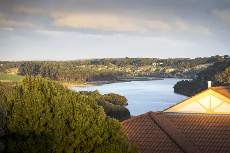 Second view of Homely house listing, 4 Lewis Court, Warrnambool VIC 3280