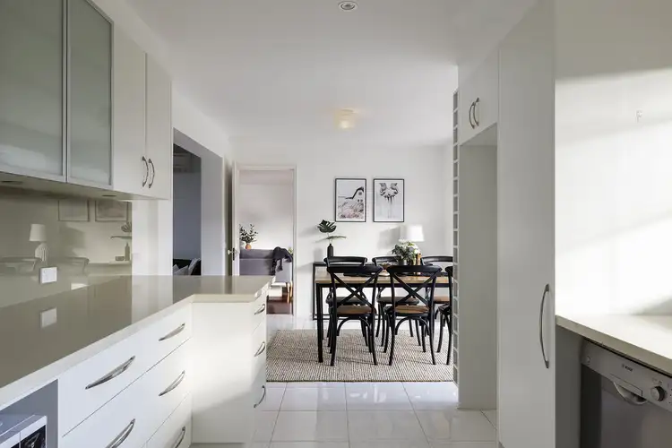 Sixth view of Homely house listing, 4 Lewis Court, Warrnambool VIC 3280