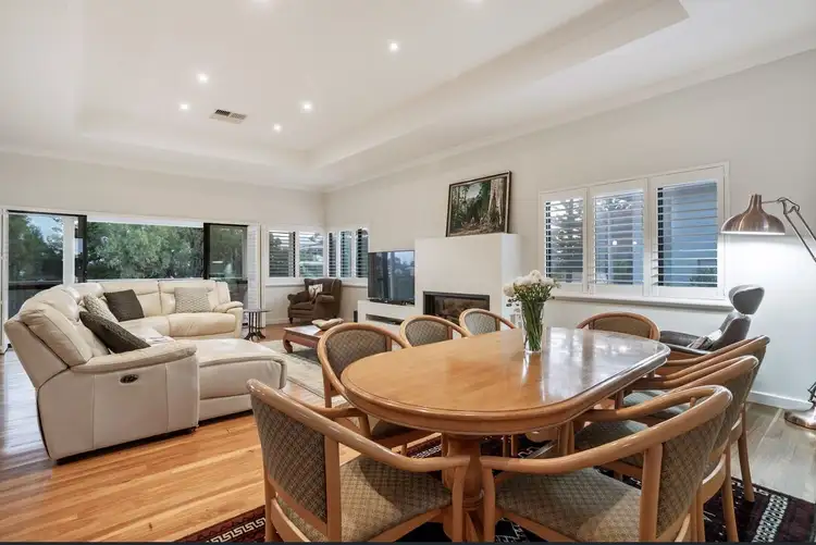Third view of Homely house listing, 34 Gibney Street, Cottesloe WA 6011