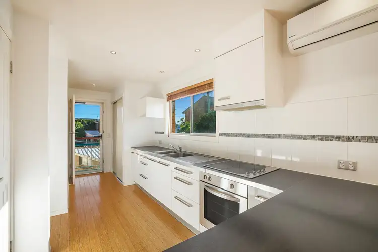 Third view of Homely unit listing, 5/35 Atkin Street, Tugun QLD 4224