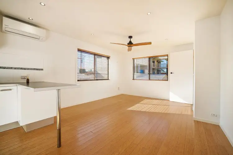 Fifth view of Homely unit listing, 5/35 Atkin Street, Tugun QLD 4224