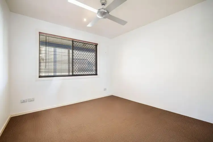 Sixth view of Homely unit listing, 5/35 Atkin Street, Tugun QLD 4224