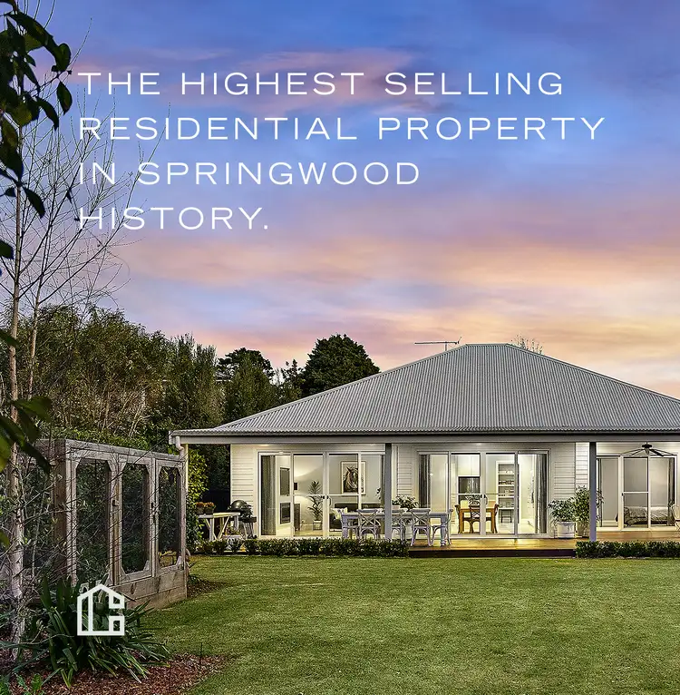Main view of Homely house listing, 43 Pitt Street, Springwood NSW 2777