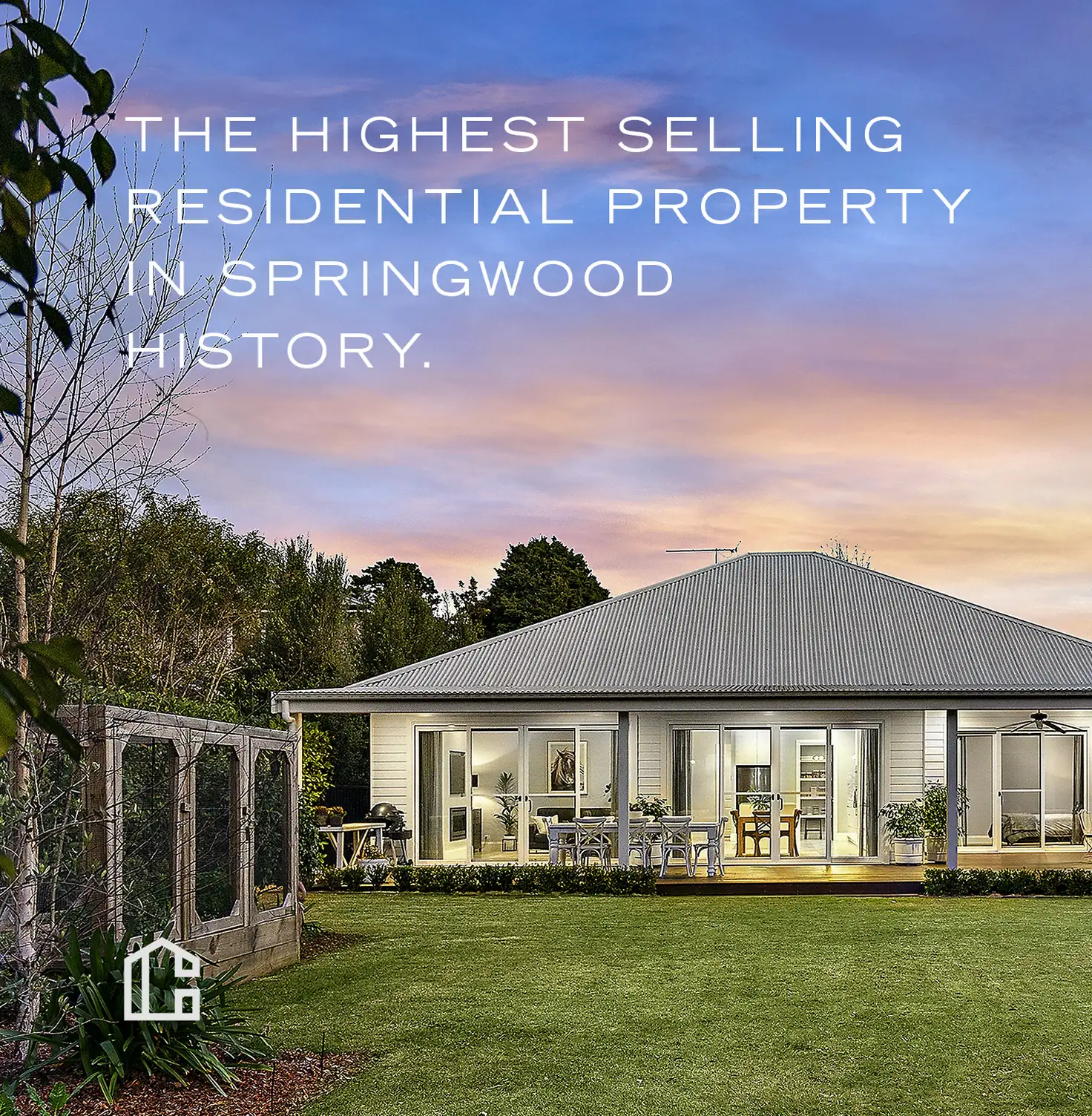 Main view of Homely house listing, 43 Pitt Street, Springwood NSW 2777