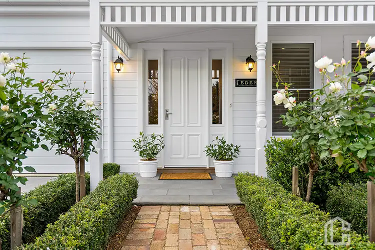 Third view of Homely house listing, 43 Pitt Street, Springwood NSW 2777