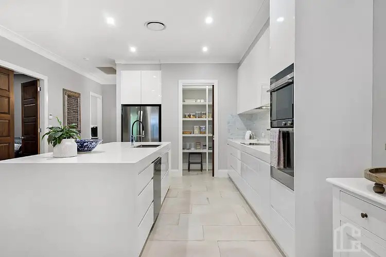 Fifth view of Homely house listing, 43 Pitt Street, Springwood NSW 2777