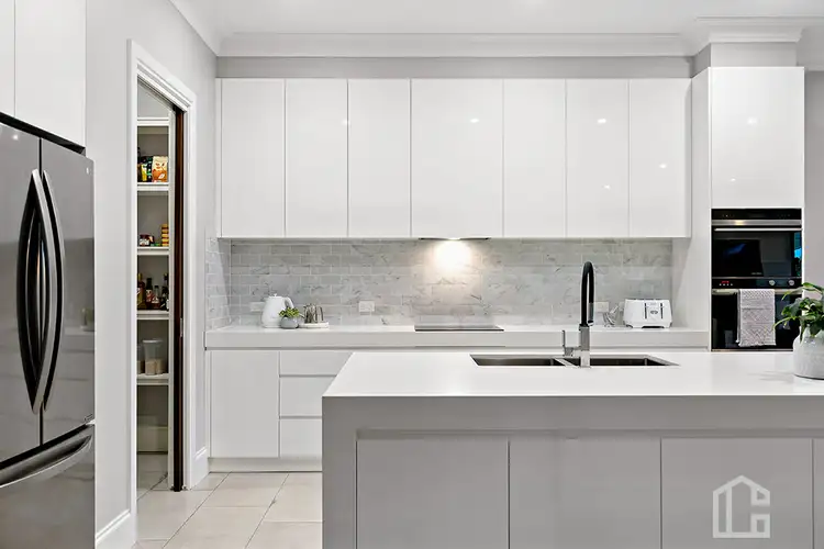 Sixth view of Homely house listing, 43 Pitt Street, Springwood NSW 2777