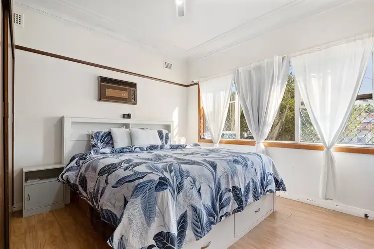 Fourth view of Homely house listing, 11 & 11A Heaton Street, Jesmond NSW 2299