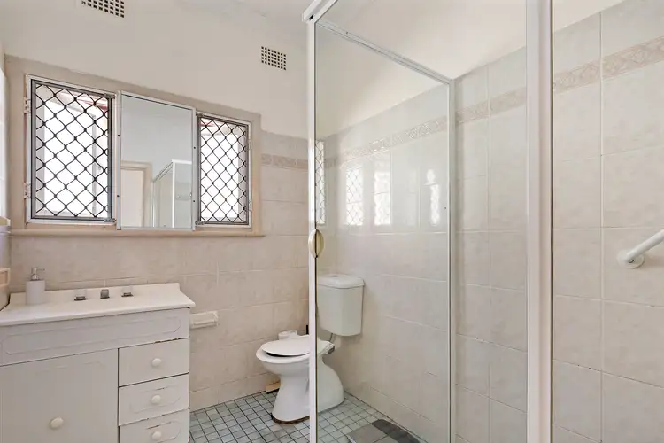 Fifth view of Homely house listing, 11 & 11A Heaton Street, Jesmond NSW 2299
