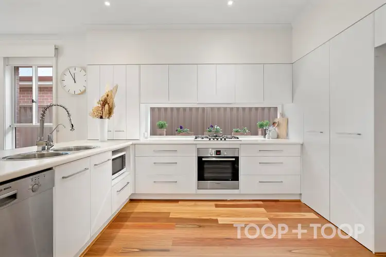 Fourth view of Homely house listing, 8 Barham Street, Allenby Gardens SA 5009